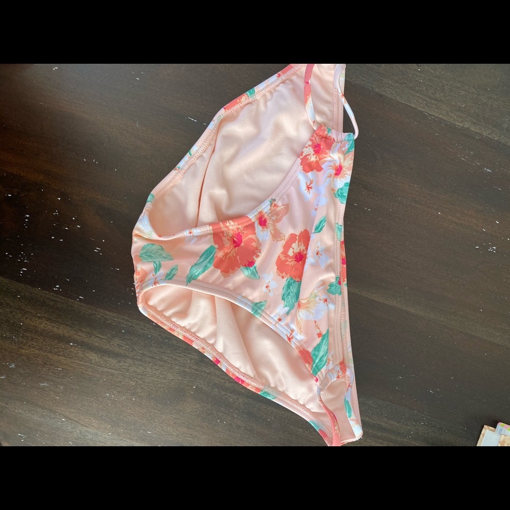 Xhilaration Bottoms